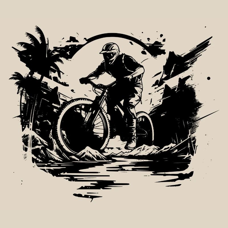 Vtt