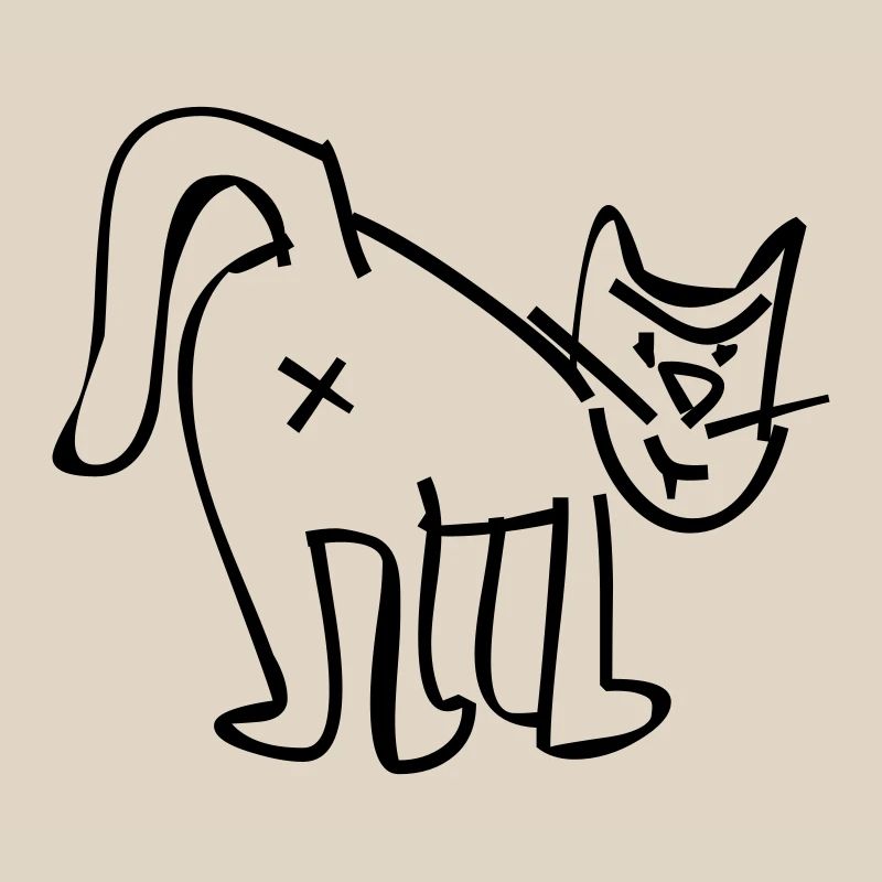 CHAT