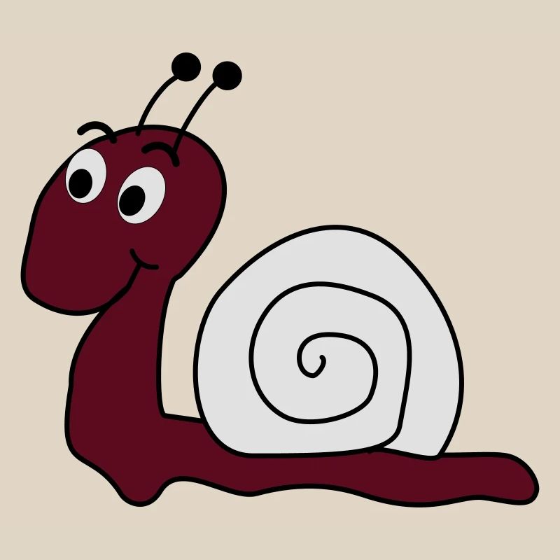 slug