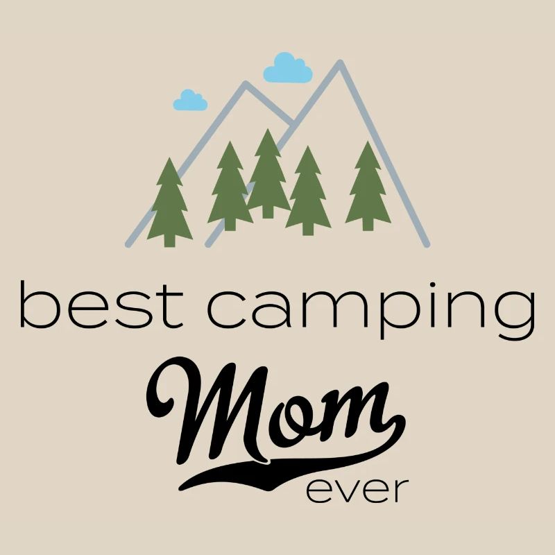 Camper