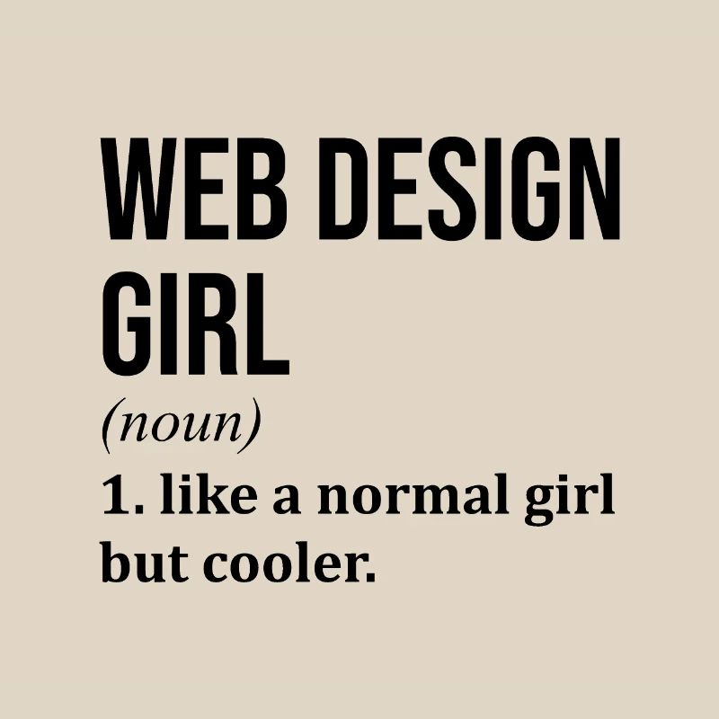 Webdesign