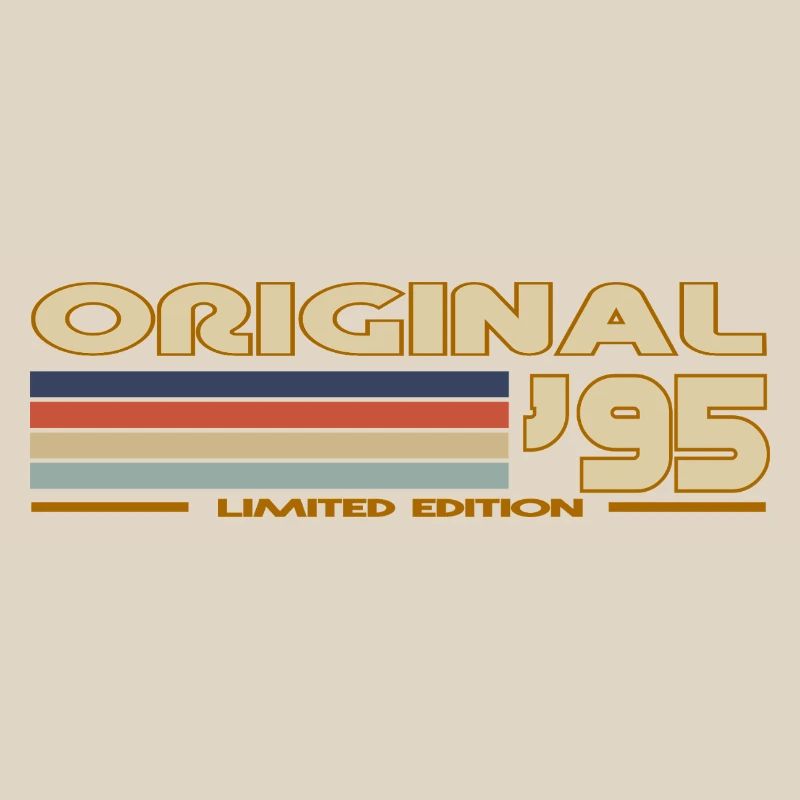 1995