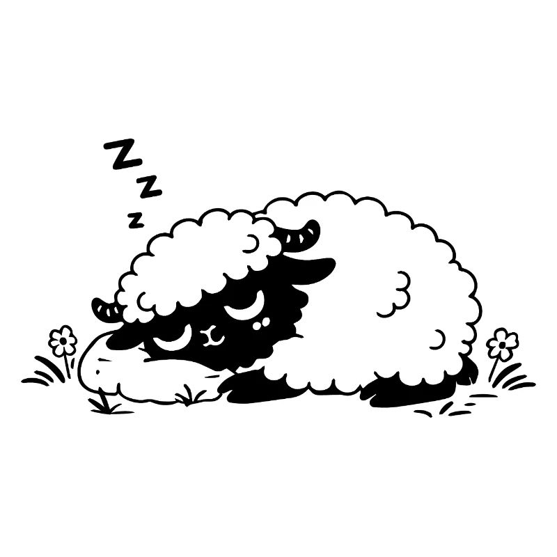 Dodo-Schaf
