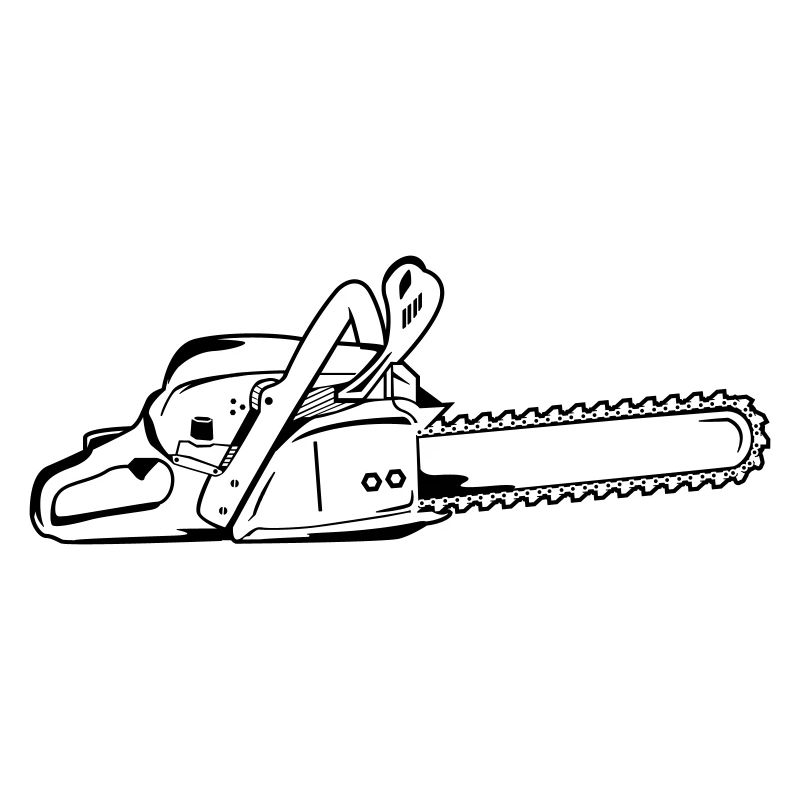 Chainsaw