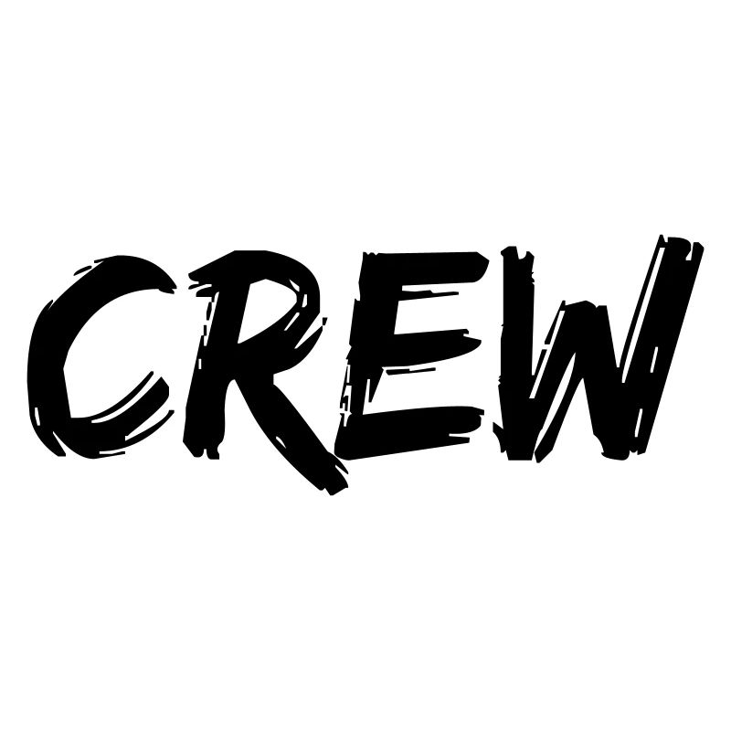 crew