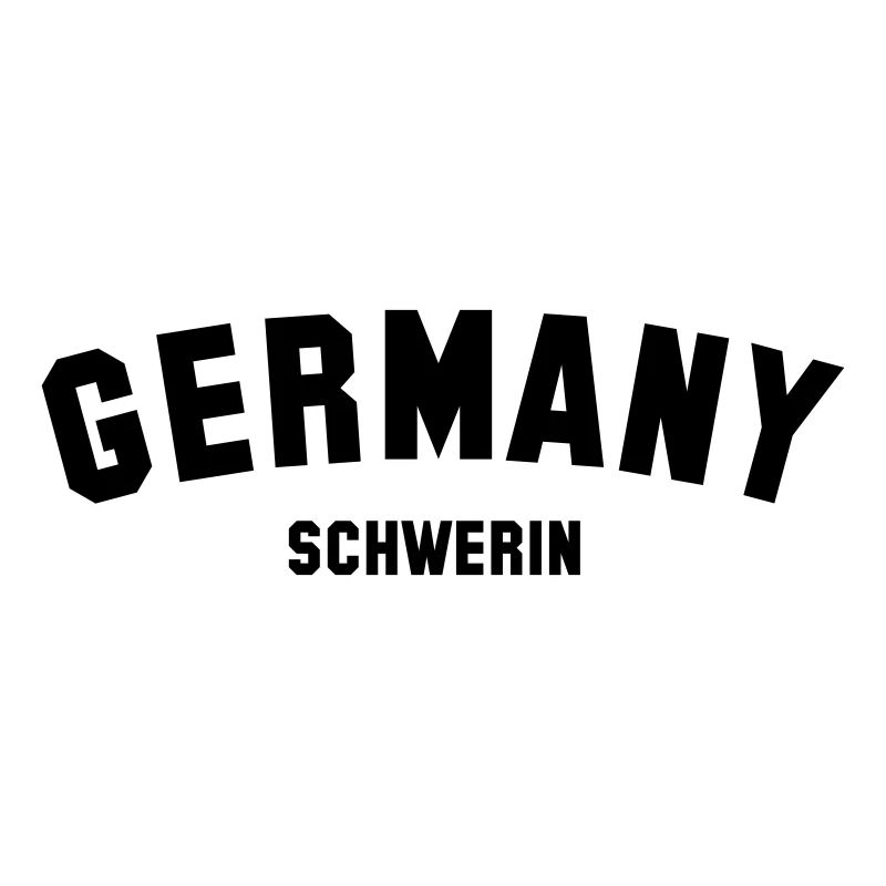 SCHWERIN