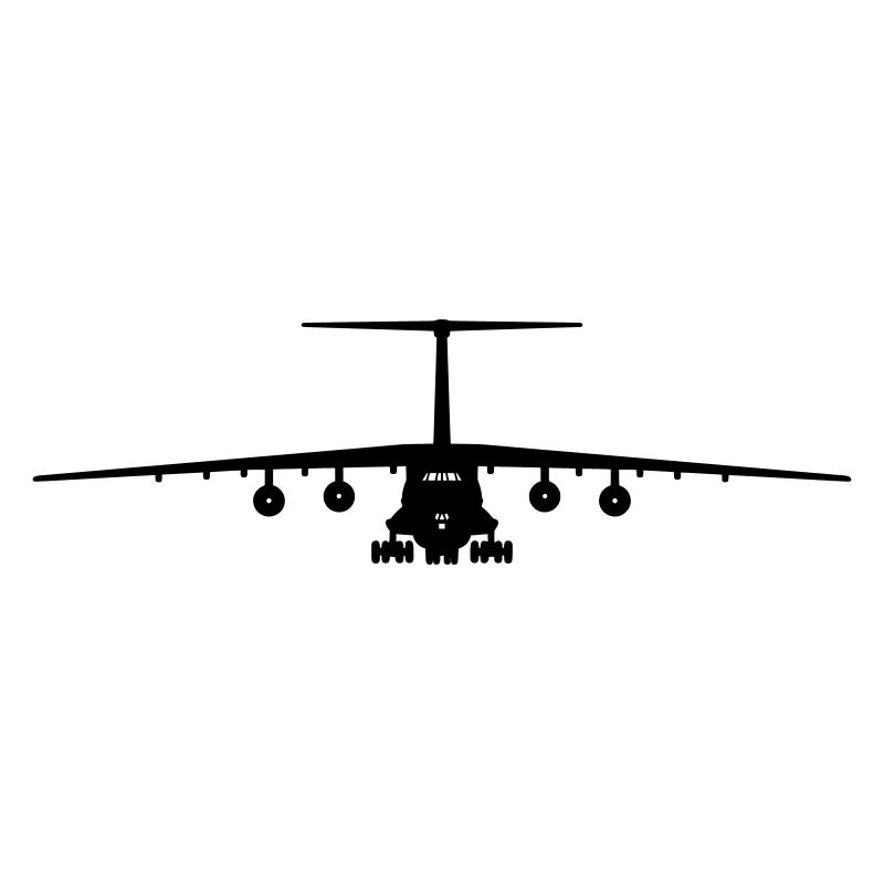 IL-76
