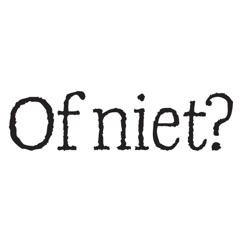 11 Oder doch nicht?