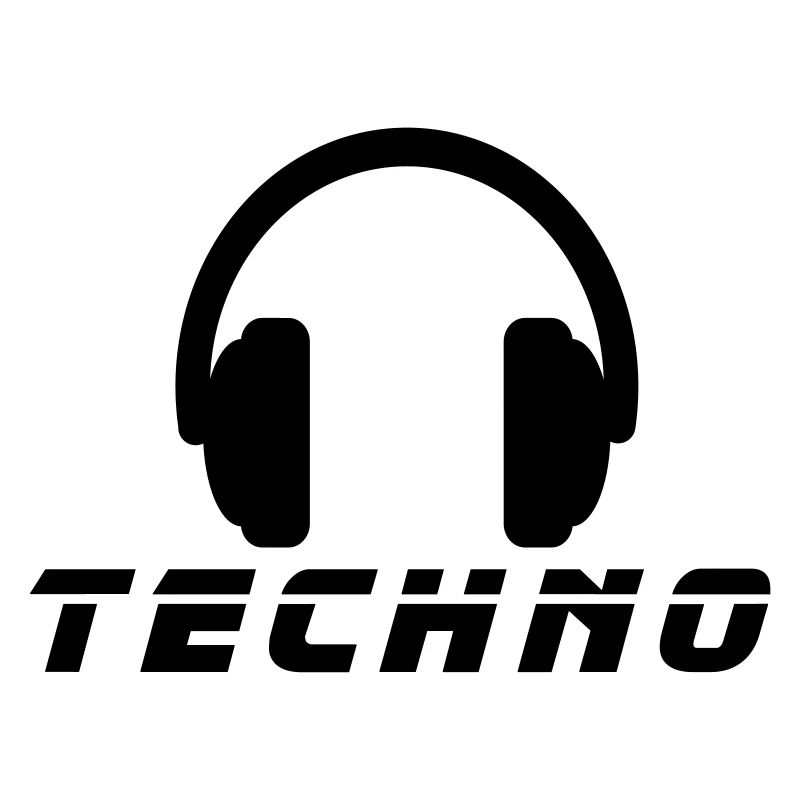 Techno