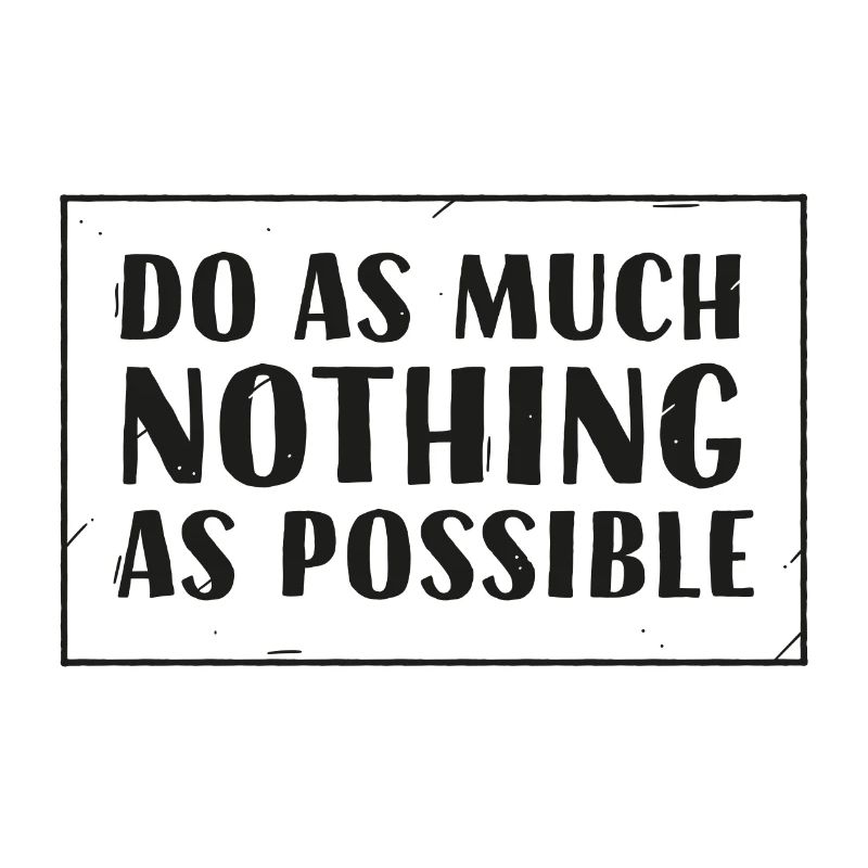 Nothing