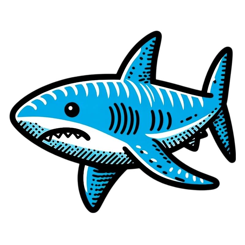 Shark