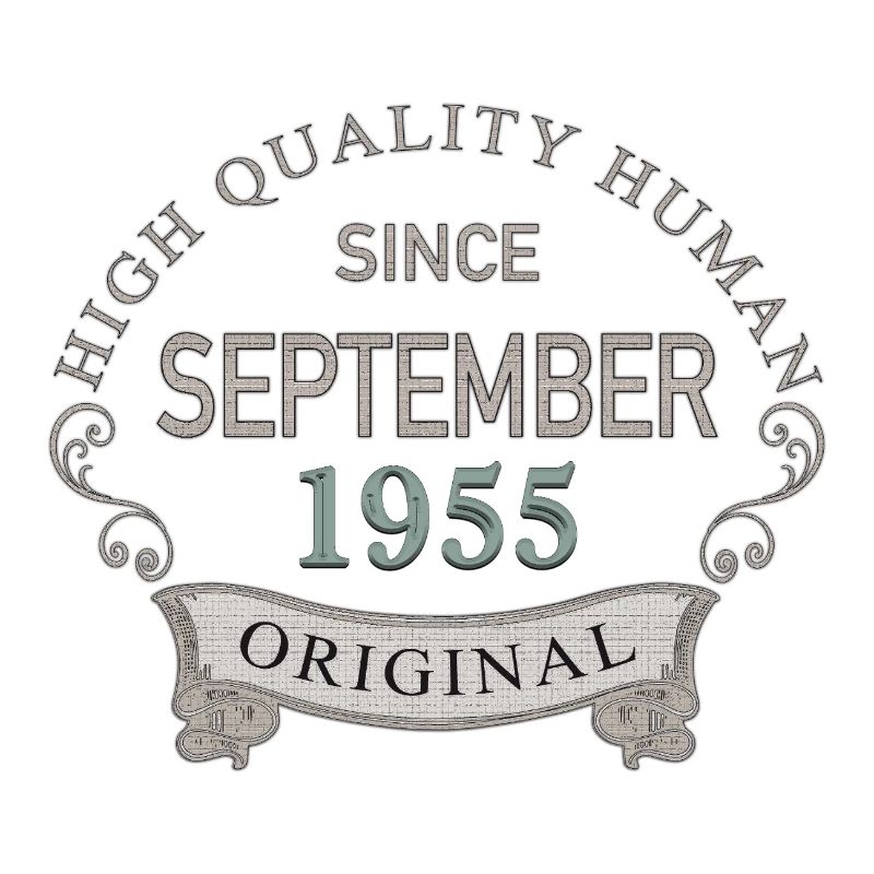 Since_September_1955