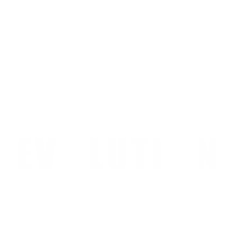 EVOLUTION PANIER cadeau basket