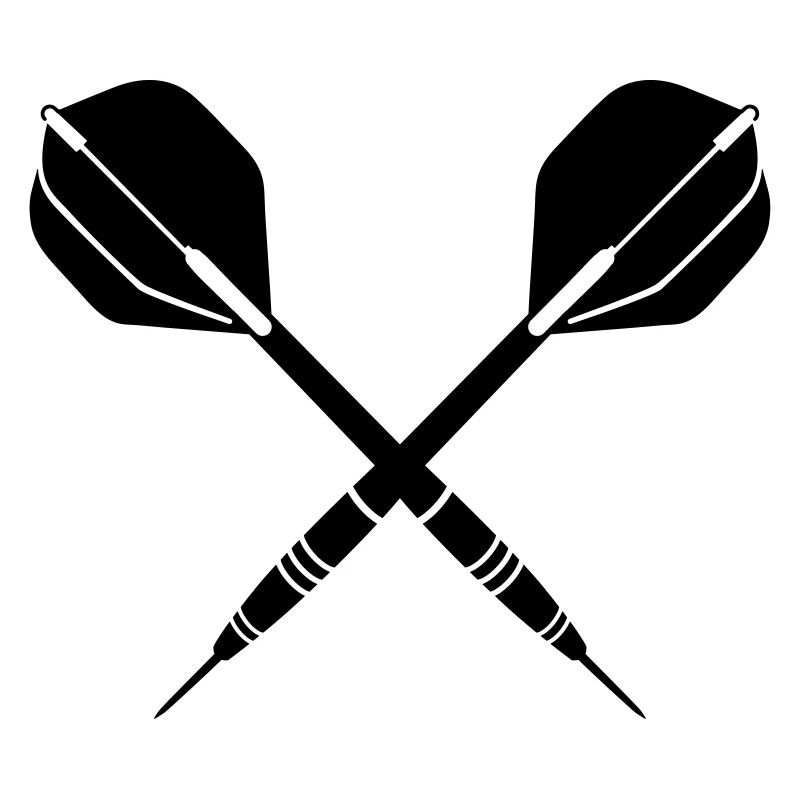 darts