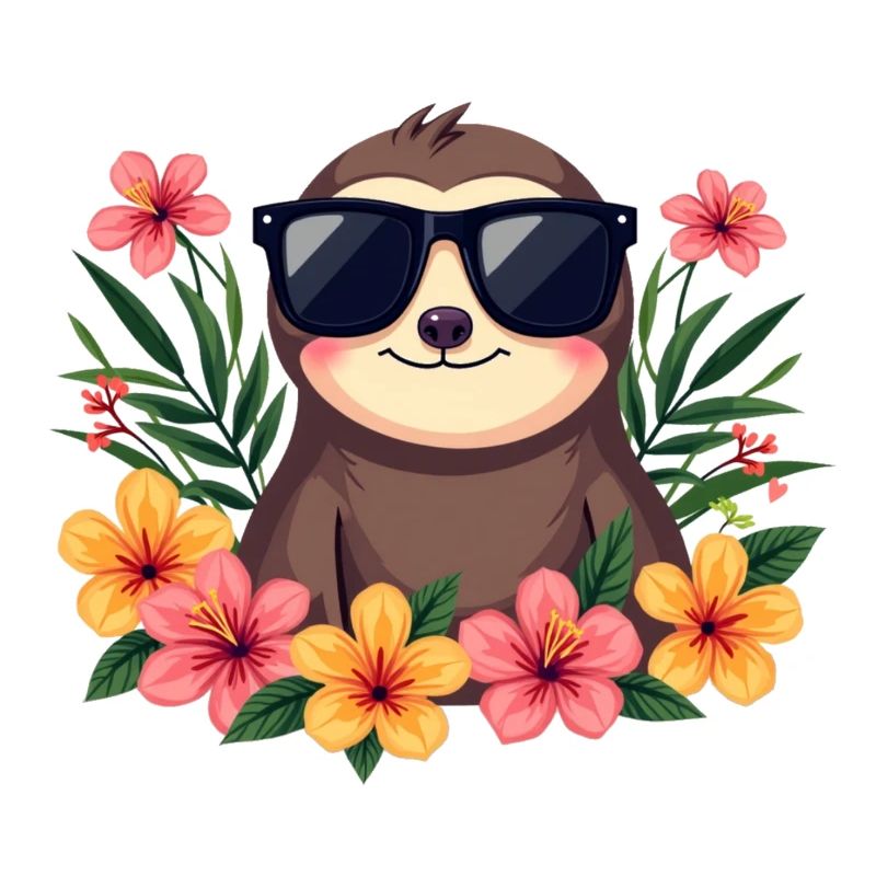 Sloth