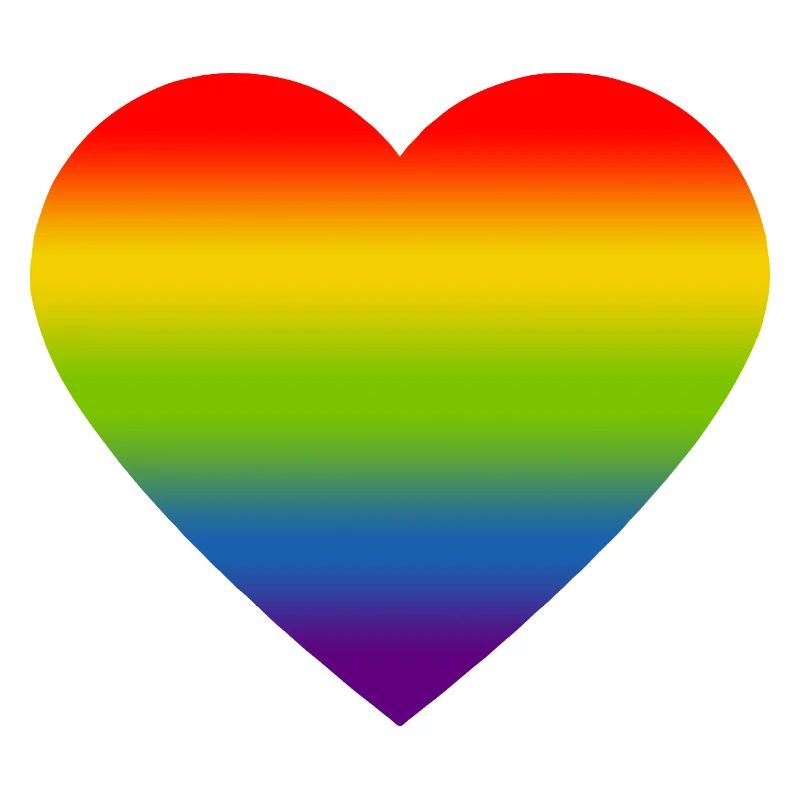 Rainbow_heart