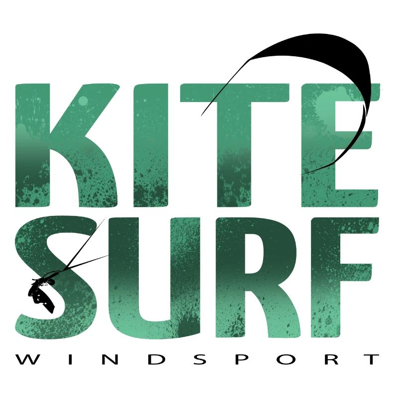 KITESURF 2021 vert