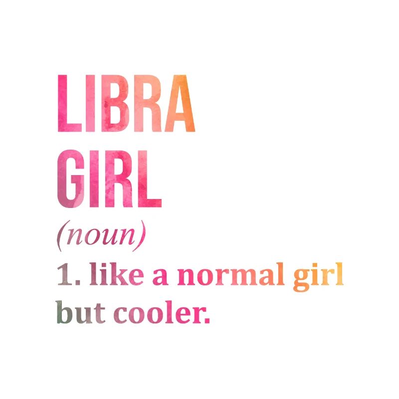 Libra