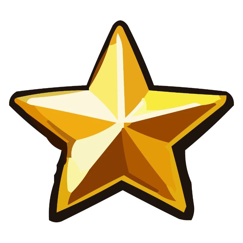 Star