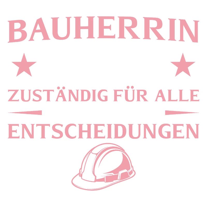 Constructeur 2026 Responsable de tout - construction de maison