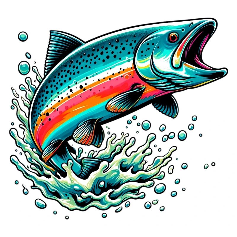 Salmon