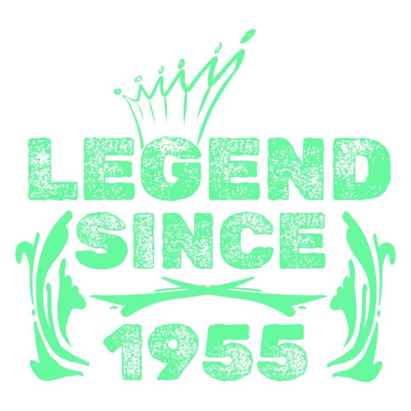 1955
