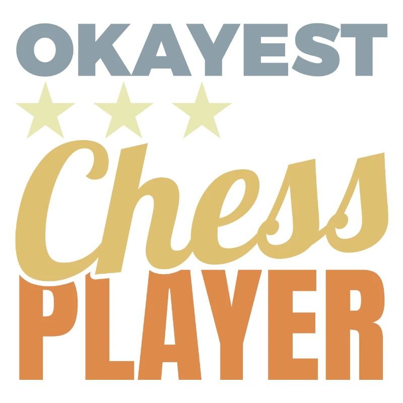 Average chess player