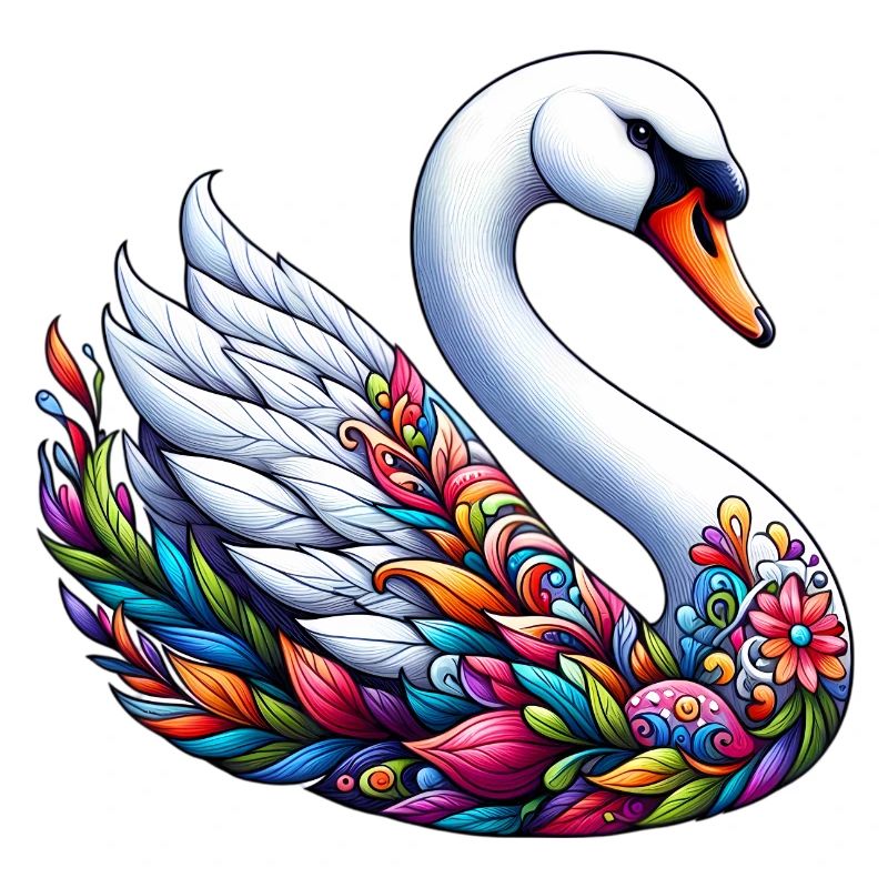 Schwan