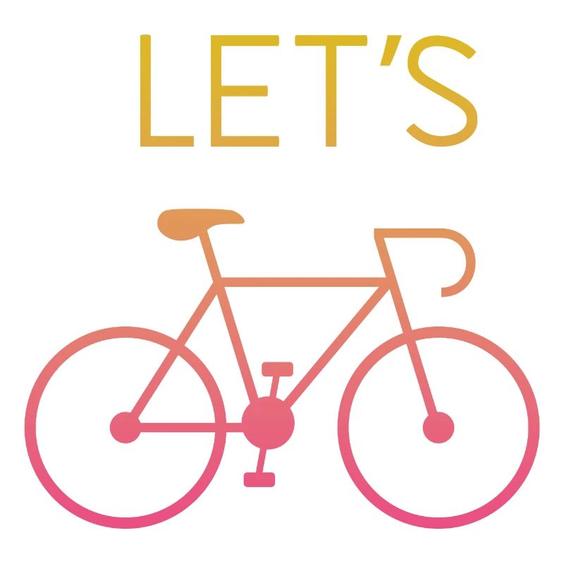 Faisons du vélo