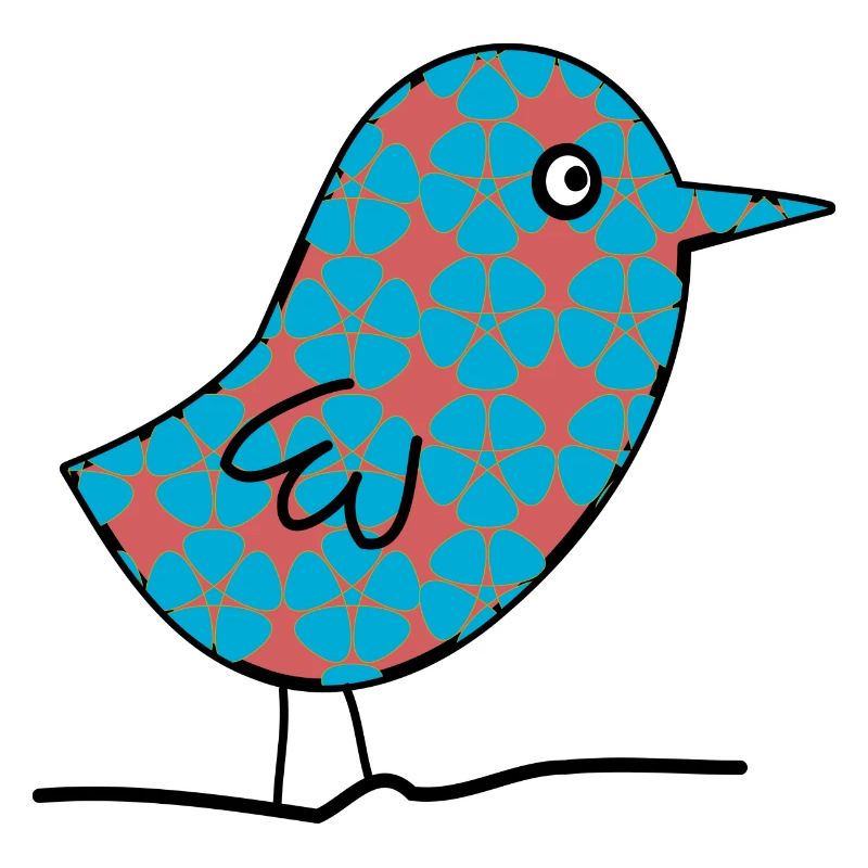 anniversary. Anniversary Decade. humor. funny