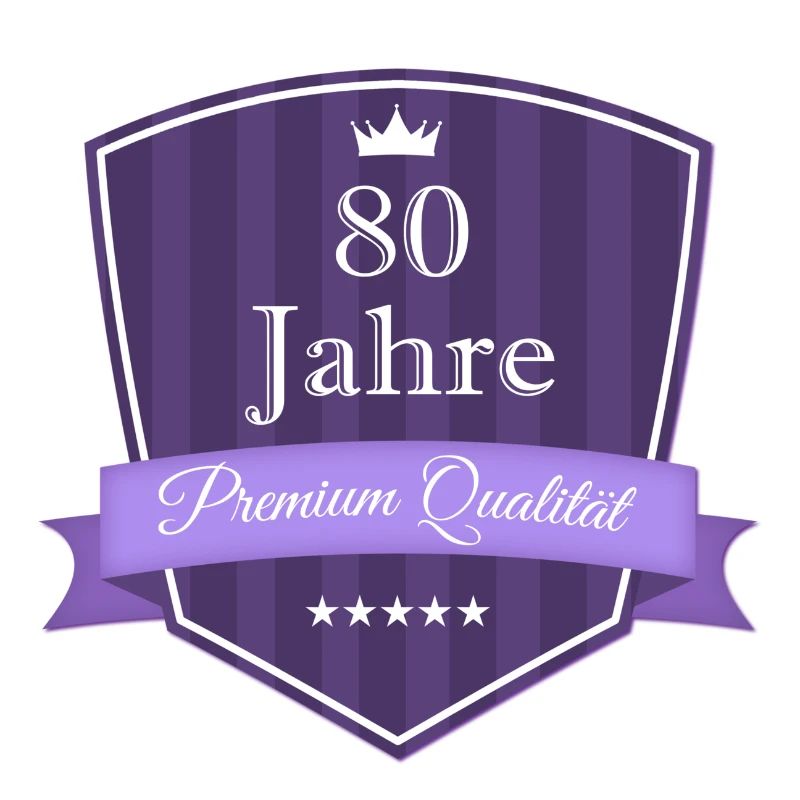 Premium 80 lila
