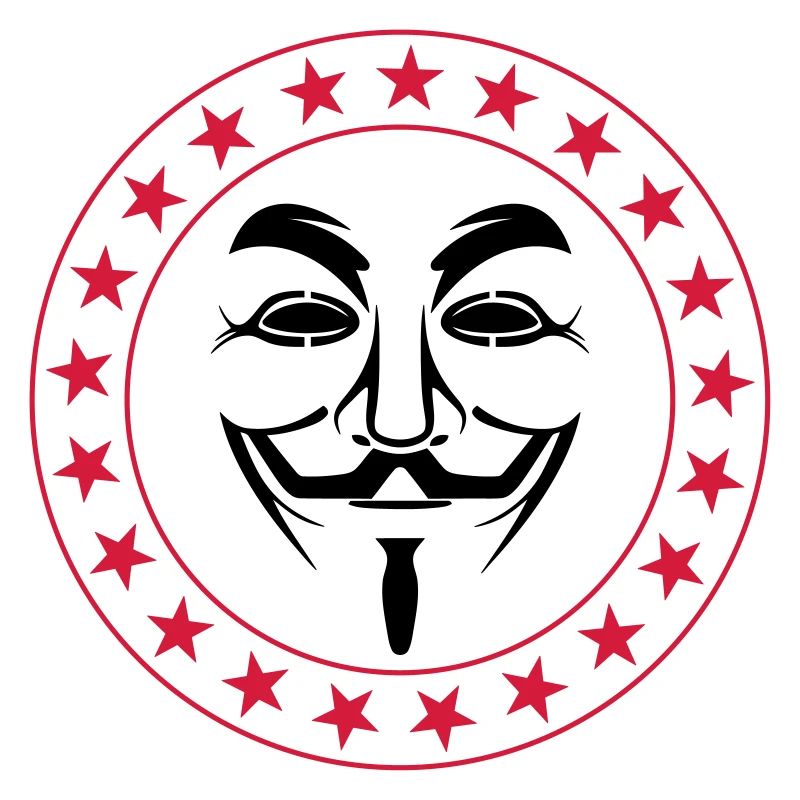 Anonymous