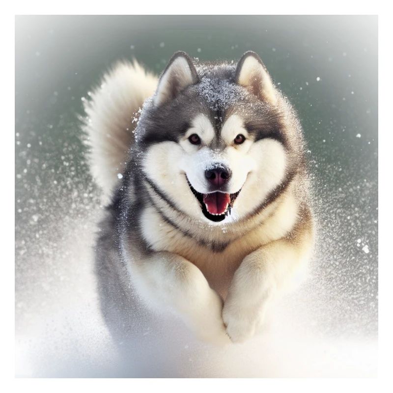 Run