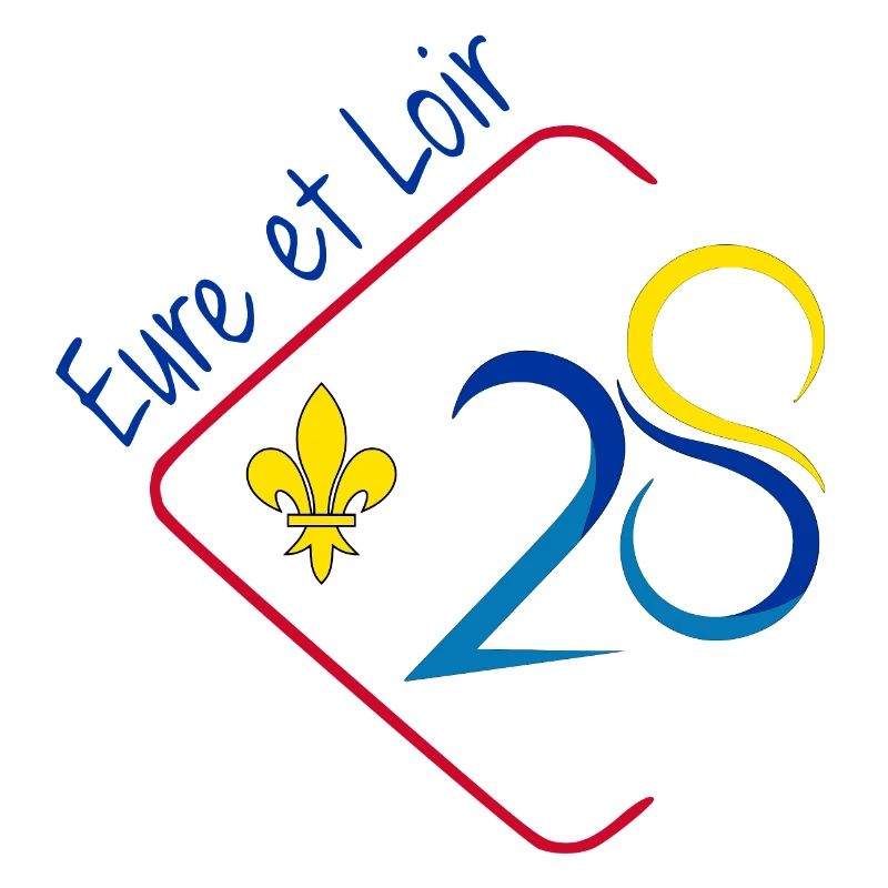 Eure et Loir