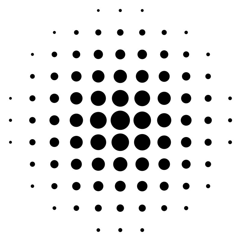 Grid