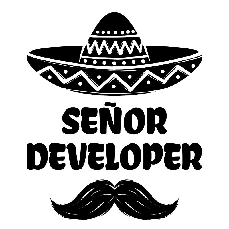 Déclaration du développeur Scripting Dev Computergeek