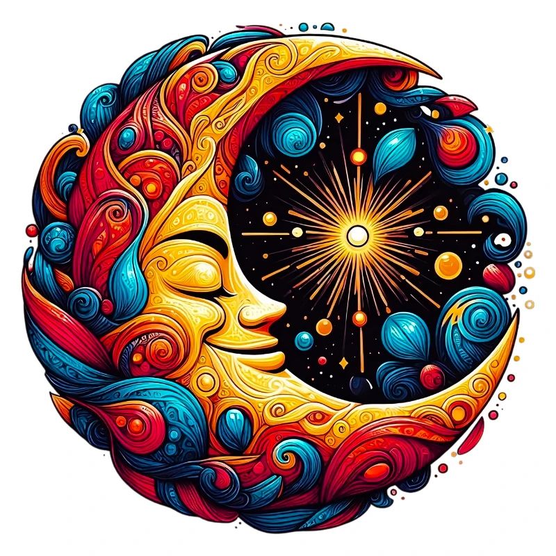 Mond