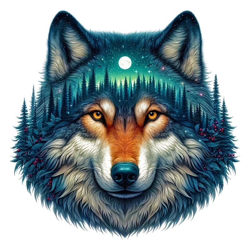 Loup