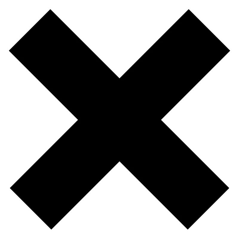 Kreuz
