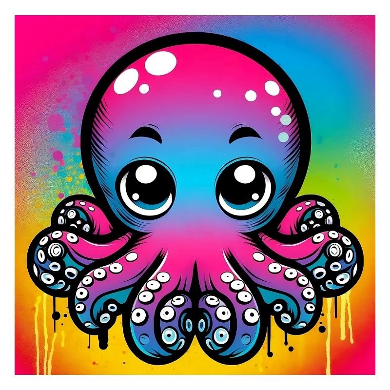 Krake