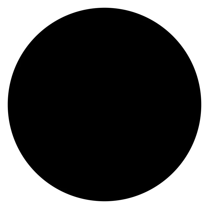 Circle