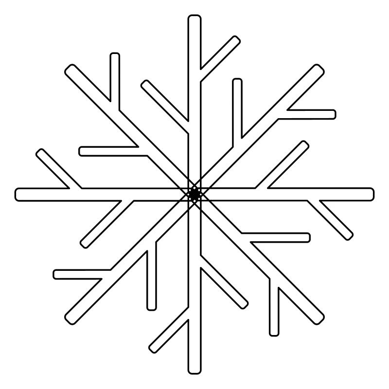 Stage Crystal