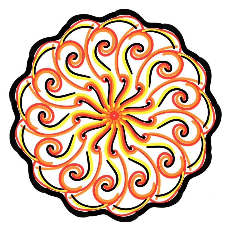 Mandala