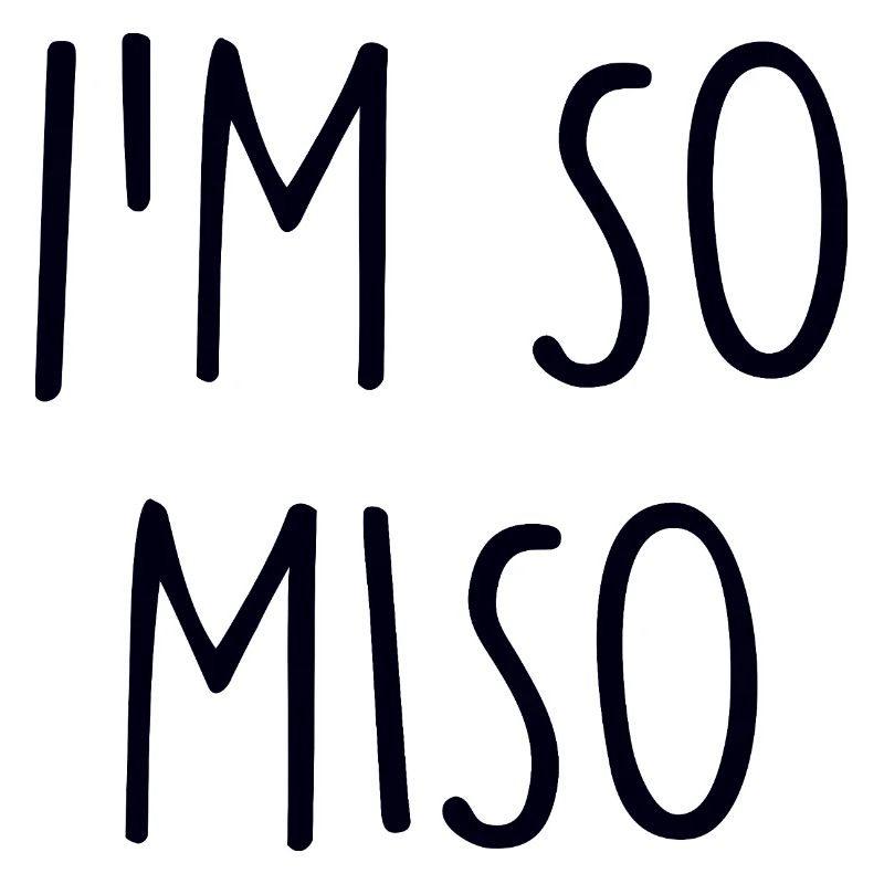 Miso