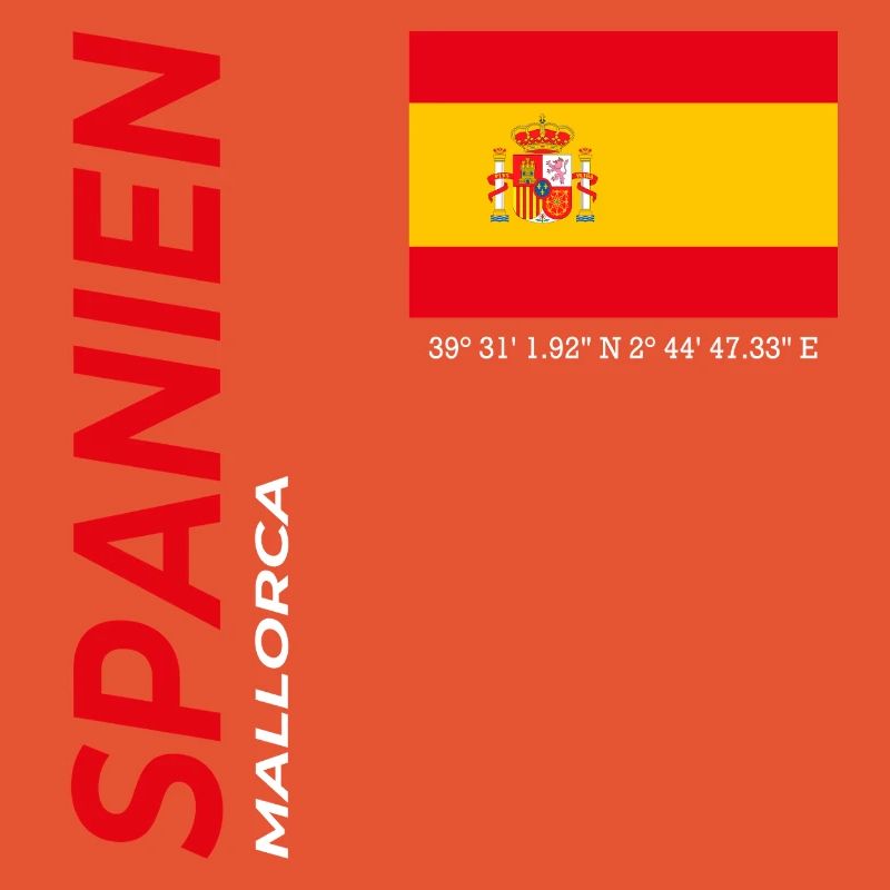 Majorca