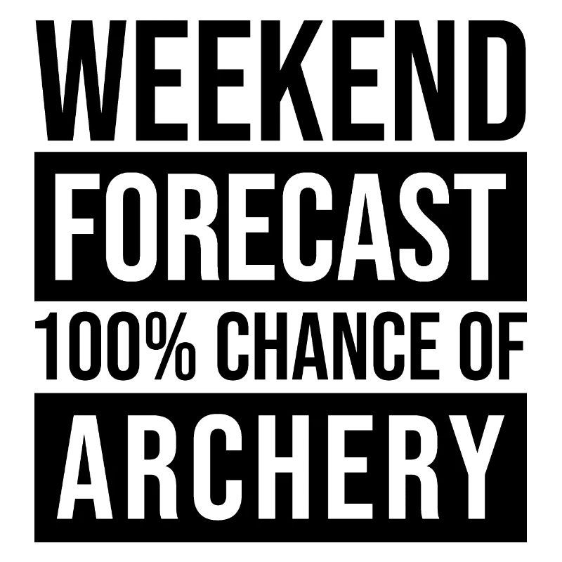 archer