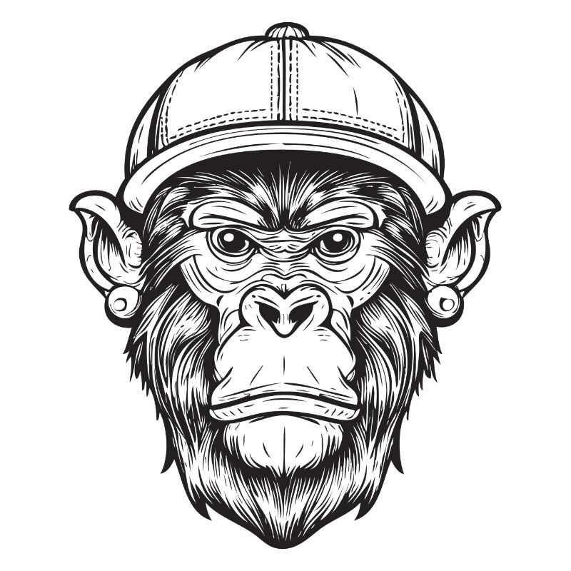 Singe Funky