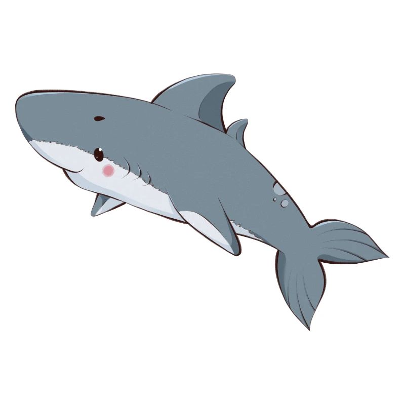 Requin
