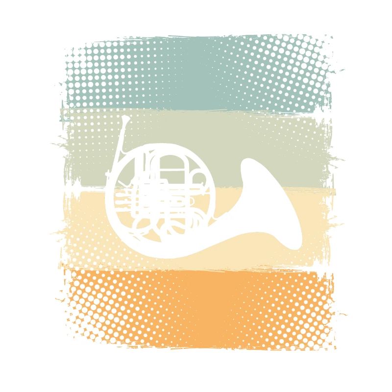 Bugle