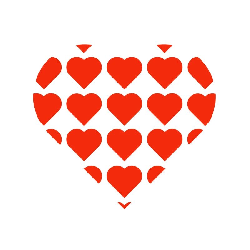 Saint-Valentin, Saint-Valentin, Saint-Valentin